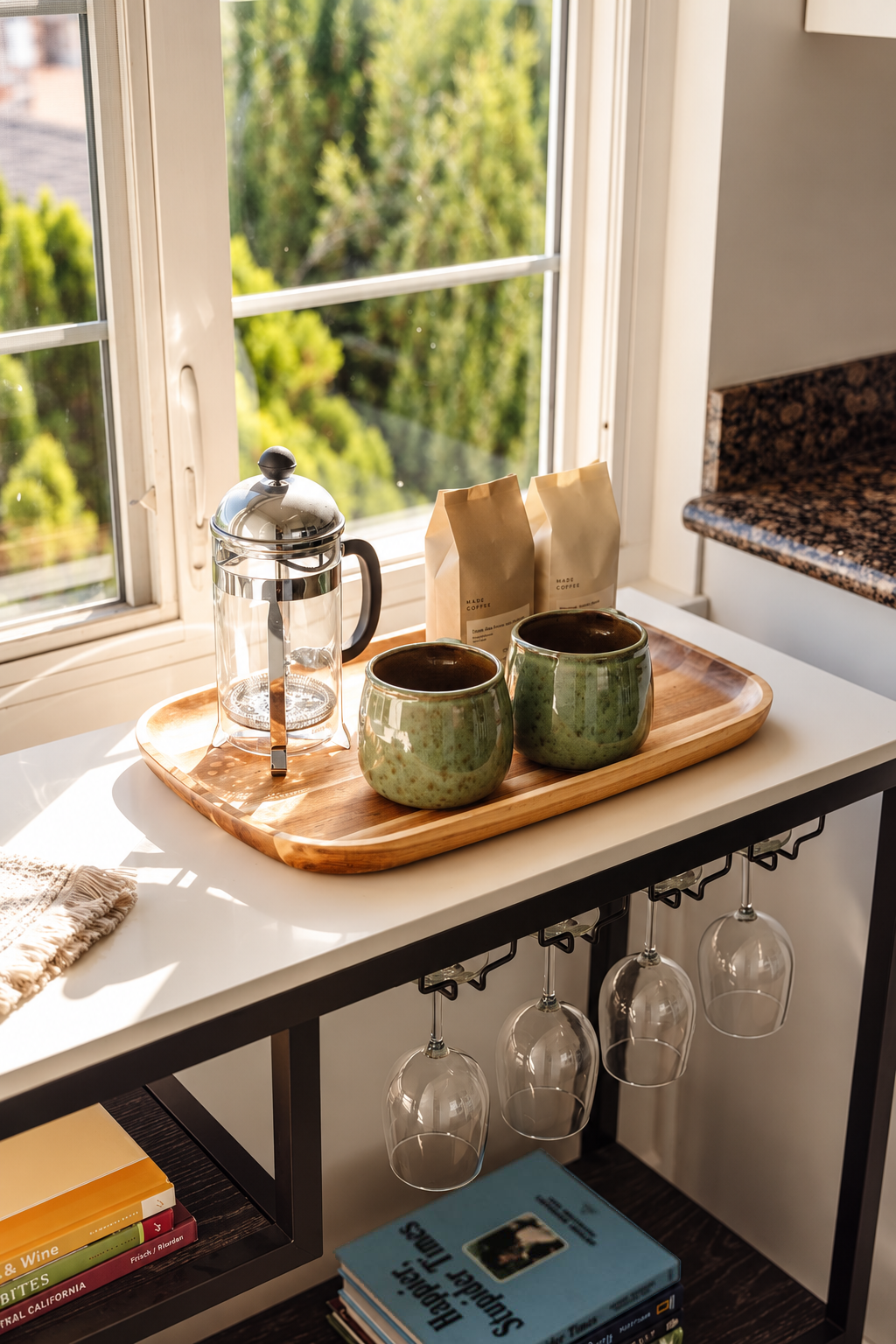 HILLHURST COFFEE STATION.png