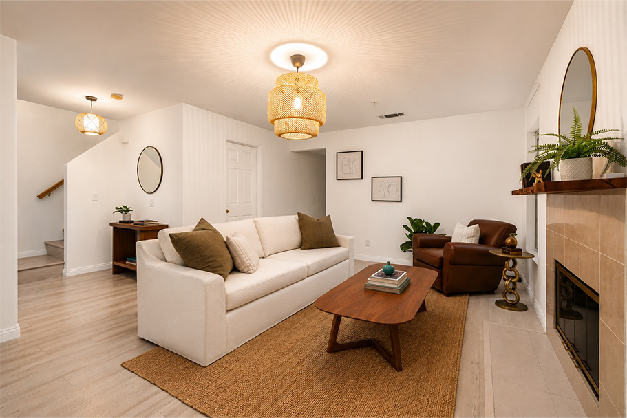 LIVING ROOM AFTER.png