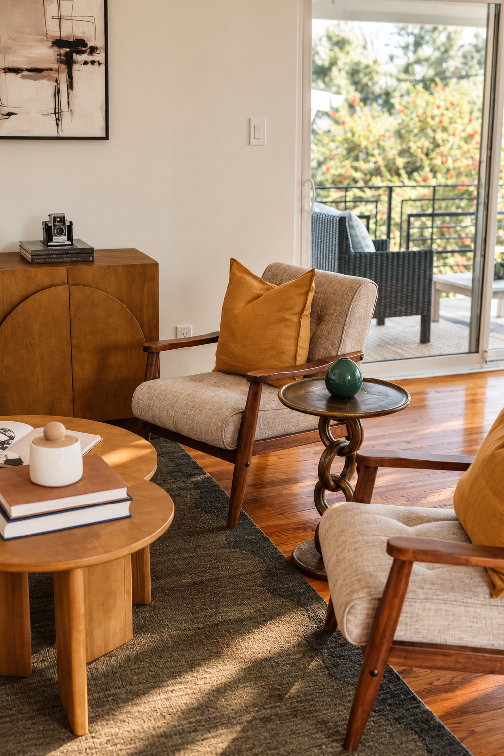 HILLHURST LIVING ROOM.png