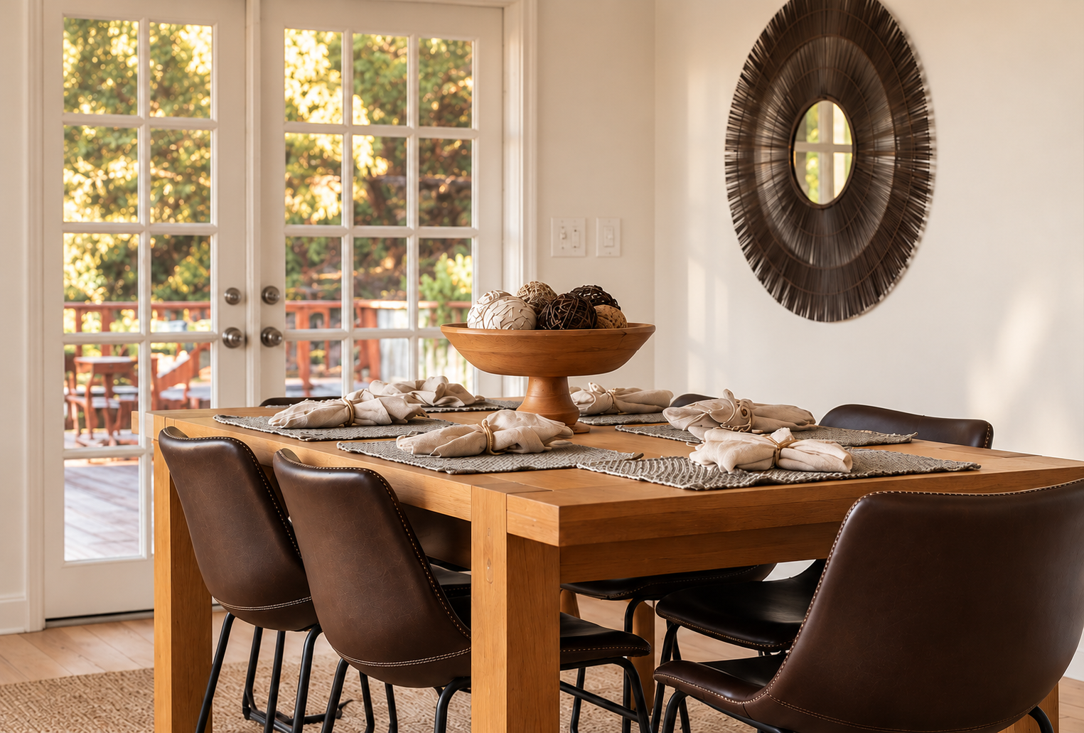 ALTA DINING ROOM.png