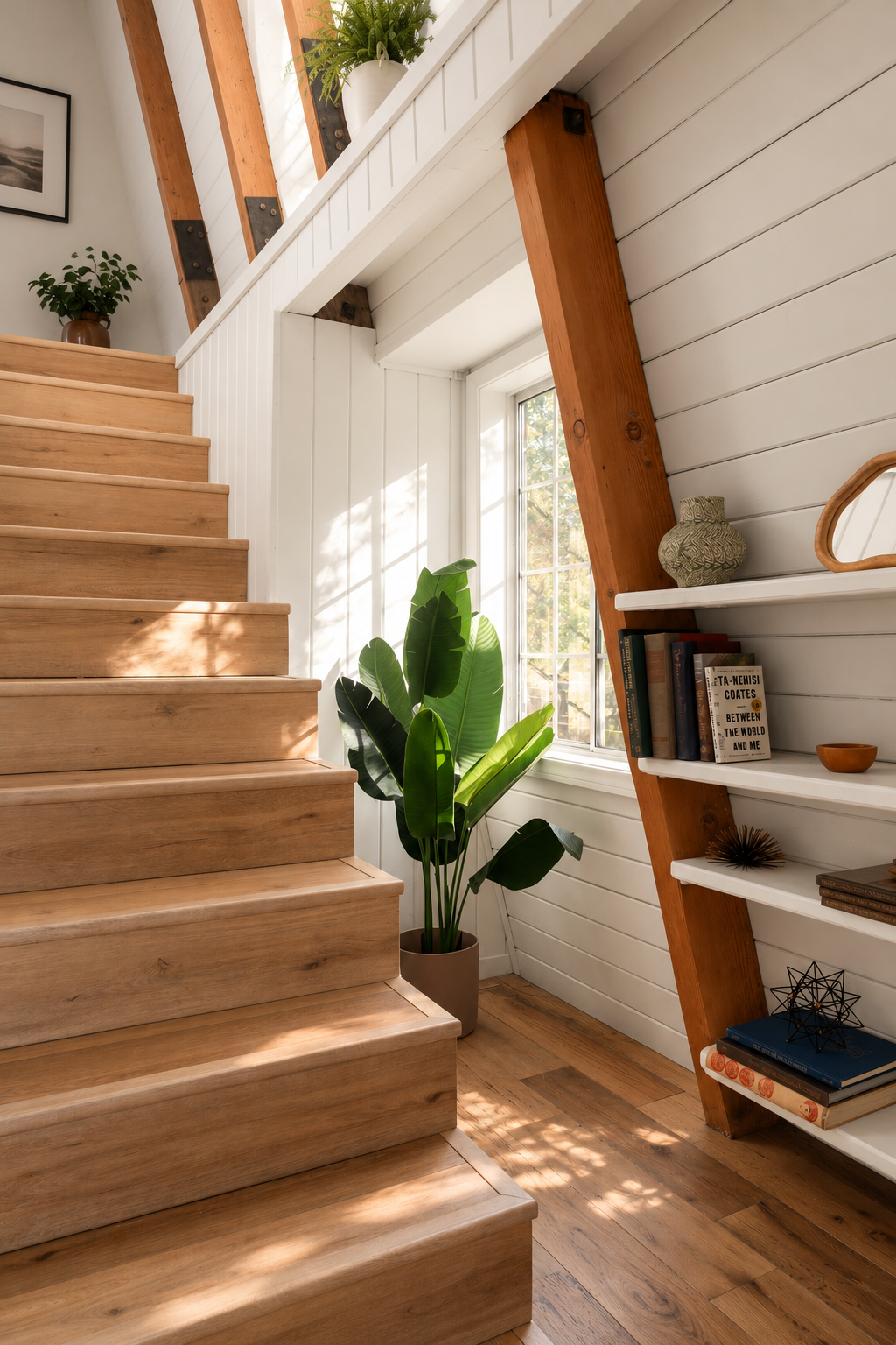 ALTA STAIR CASE.png