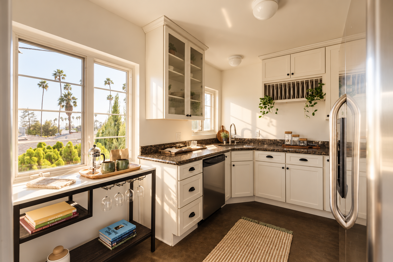 HILLHURST KITCHEN.png