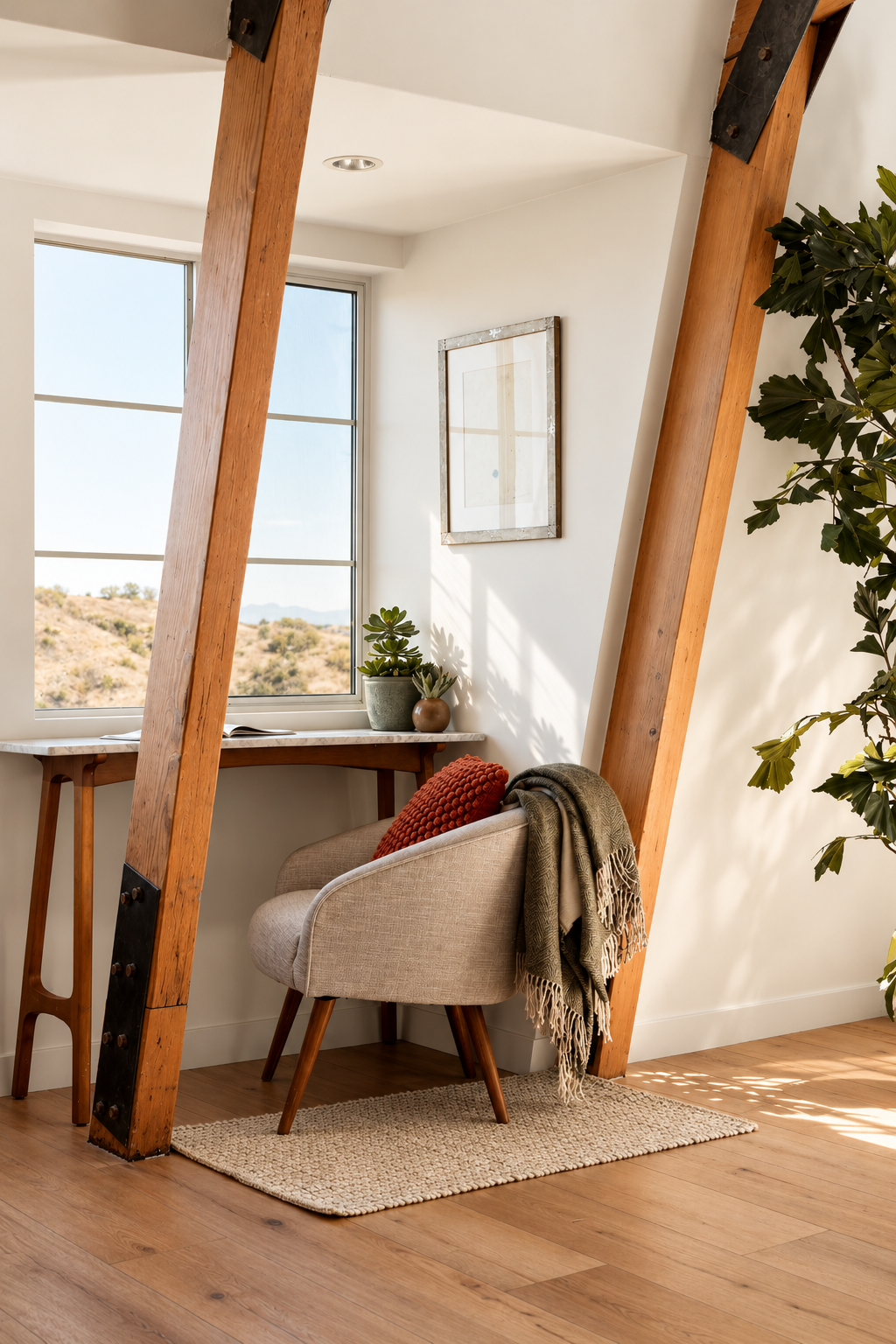 ALTA READING NOOK.png