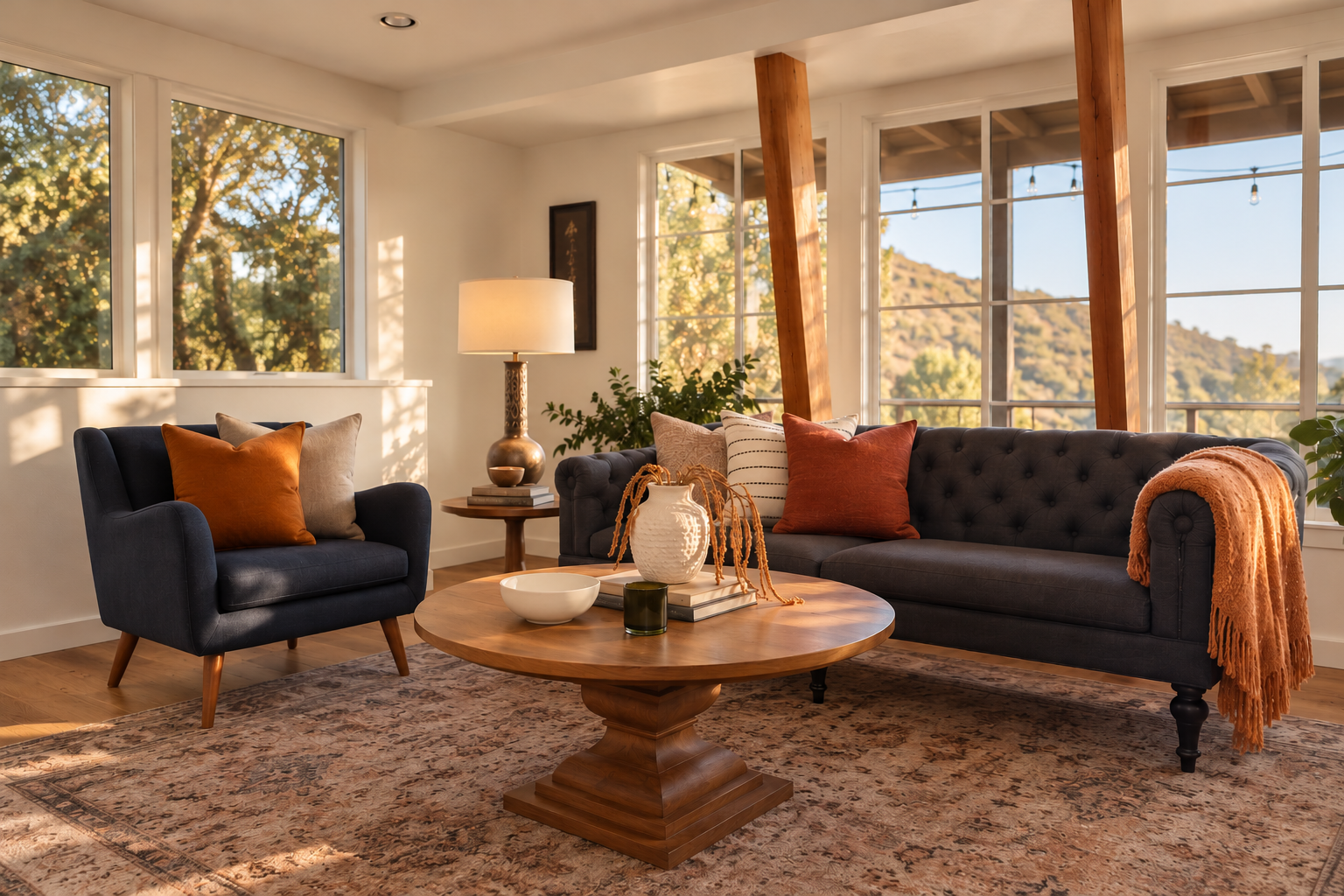 ALTA LIVING ROOM.png