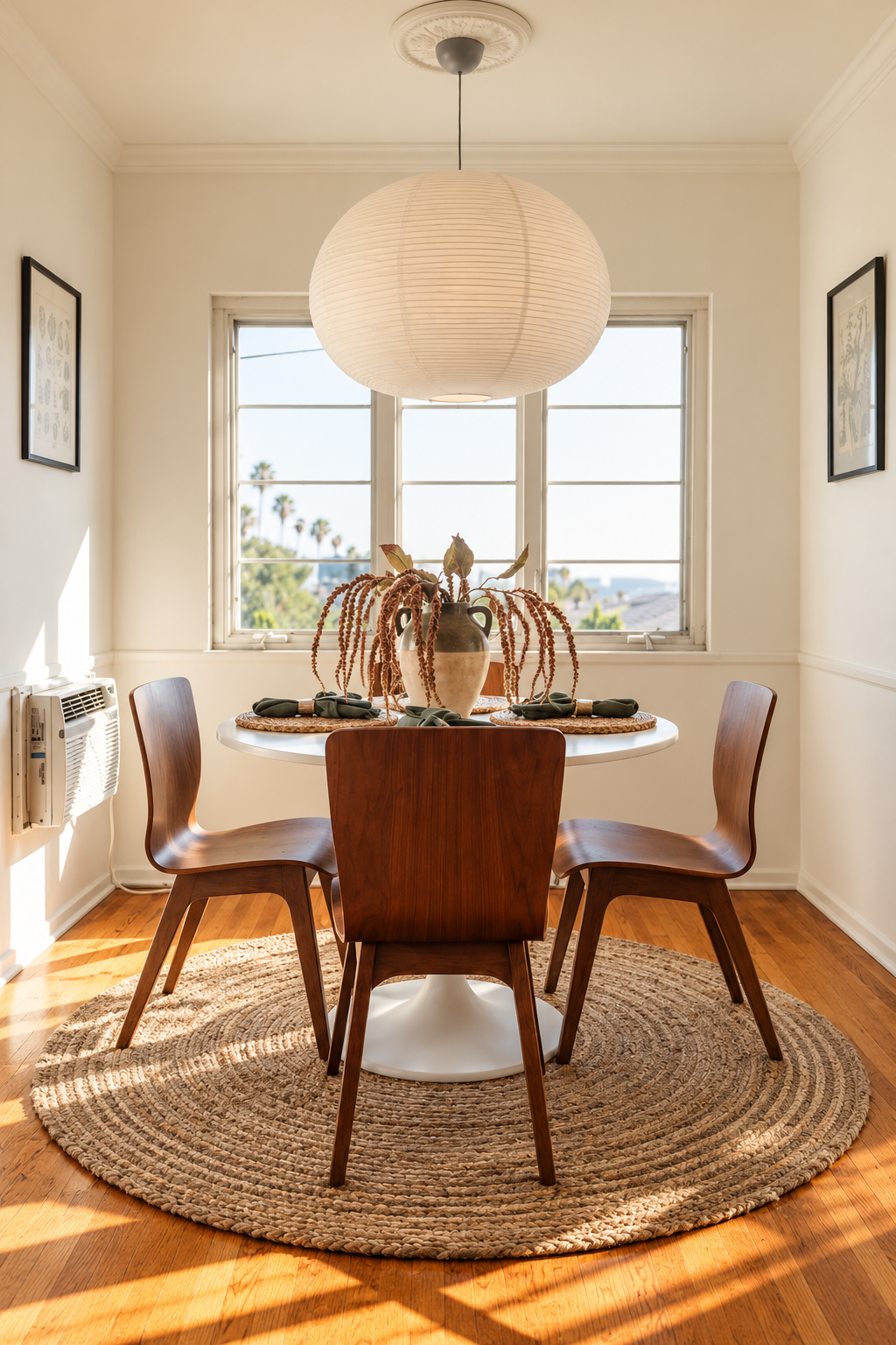 HLLHURST DINING ROOM.png