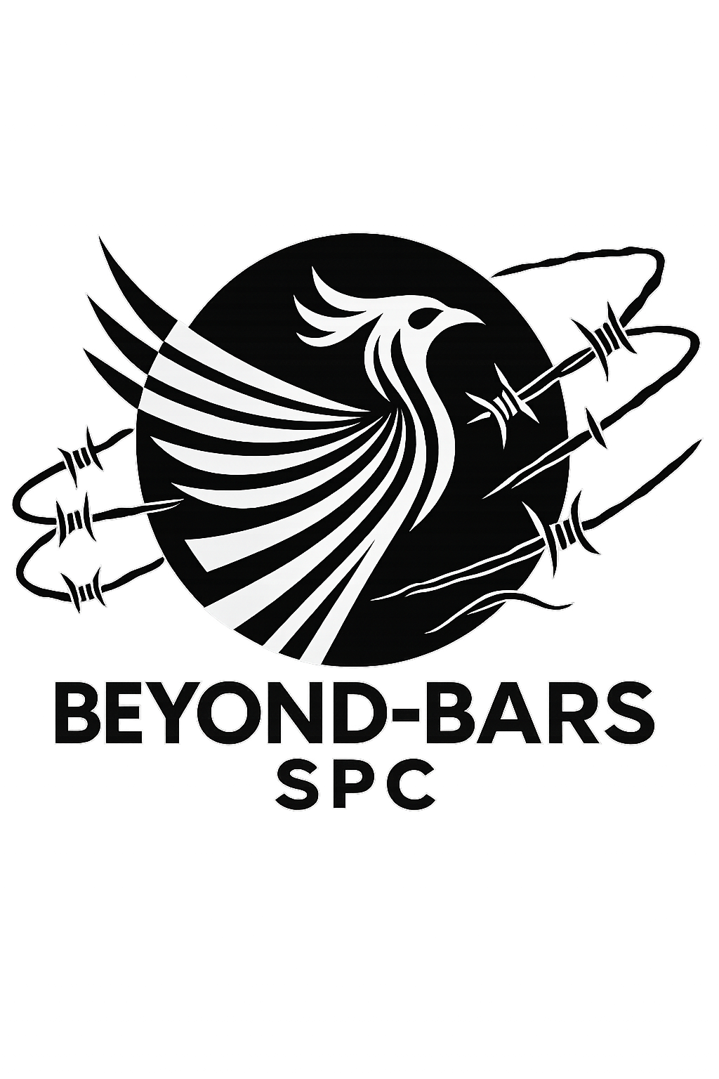 Beyond Bars