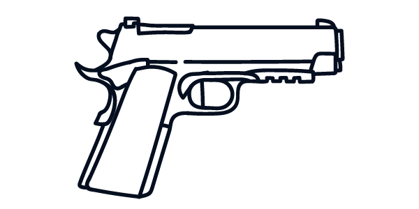 Chekhov's Gun