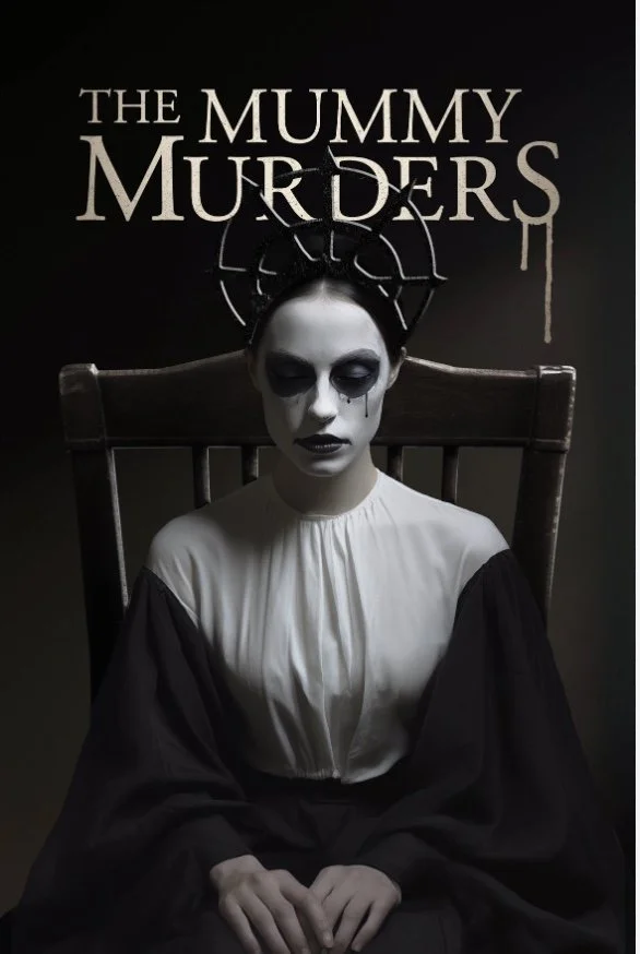 Horror