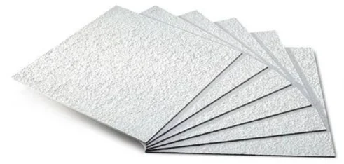 Placas Filtrantes y Filtros Lenticulares
Placas Filtrantes y Filtros Lenticulares Sartorius, desarrollados para satisfacer los más altos estándares de calidad en la industria de alimentos y bebidas.