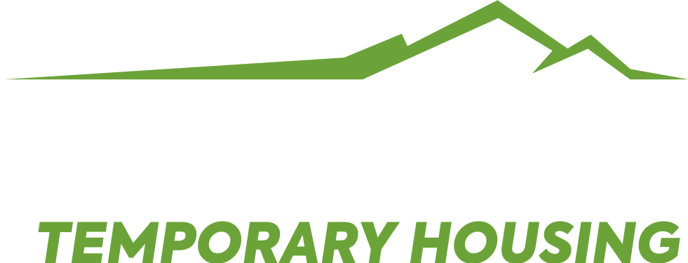 Venturo Temporary Housing 