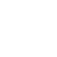 A black and white check mark icon inside a circle.