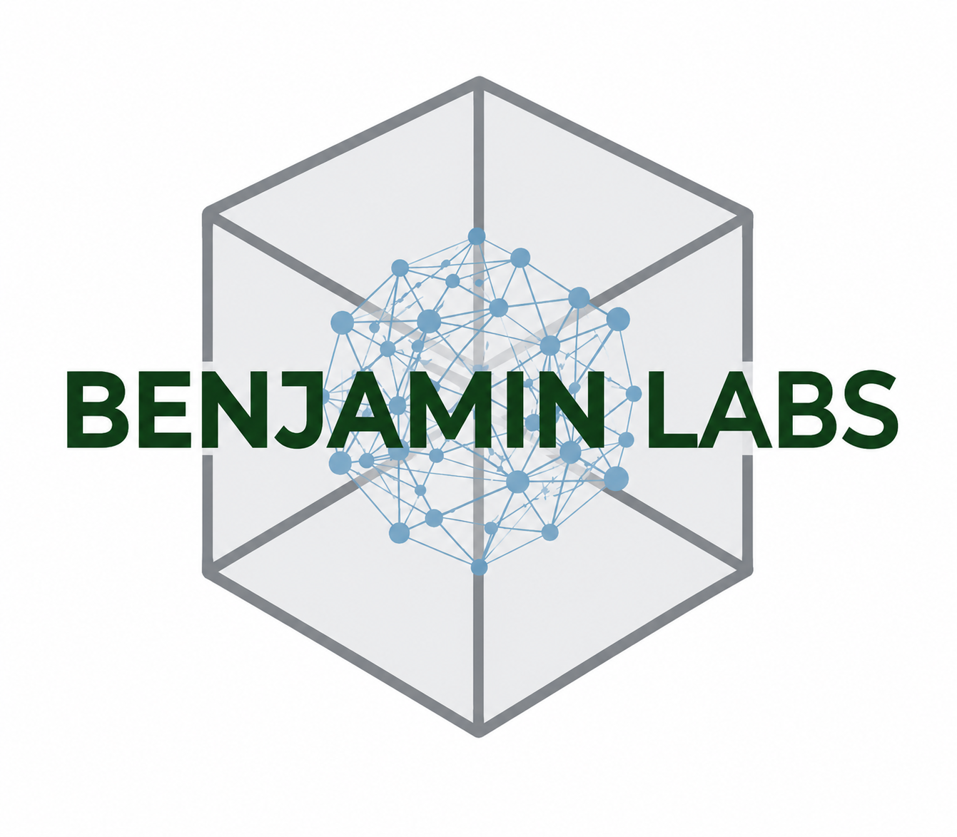 Benjamin Labs
