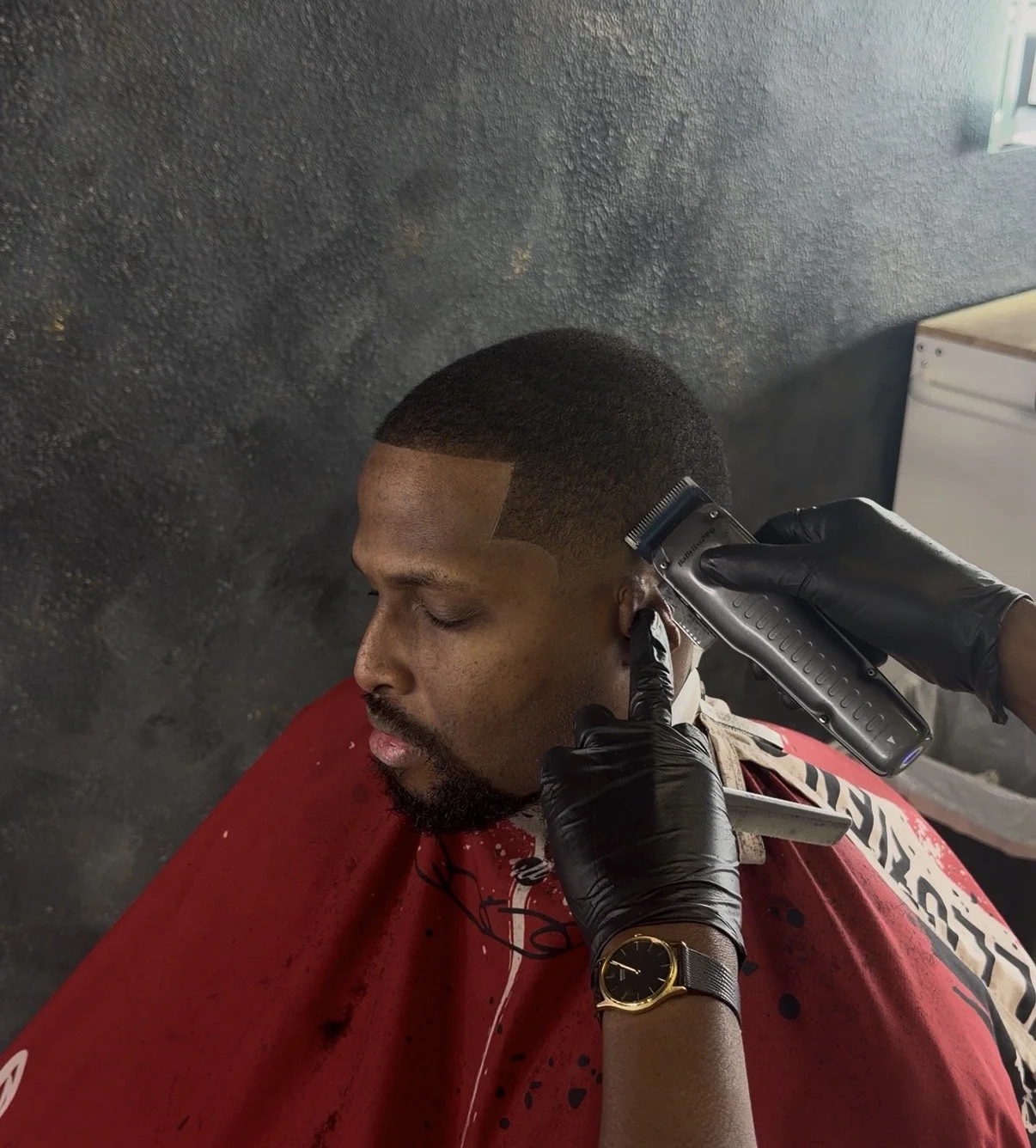 How Often Should Men Get a Haircut? A Barber’s Guide