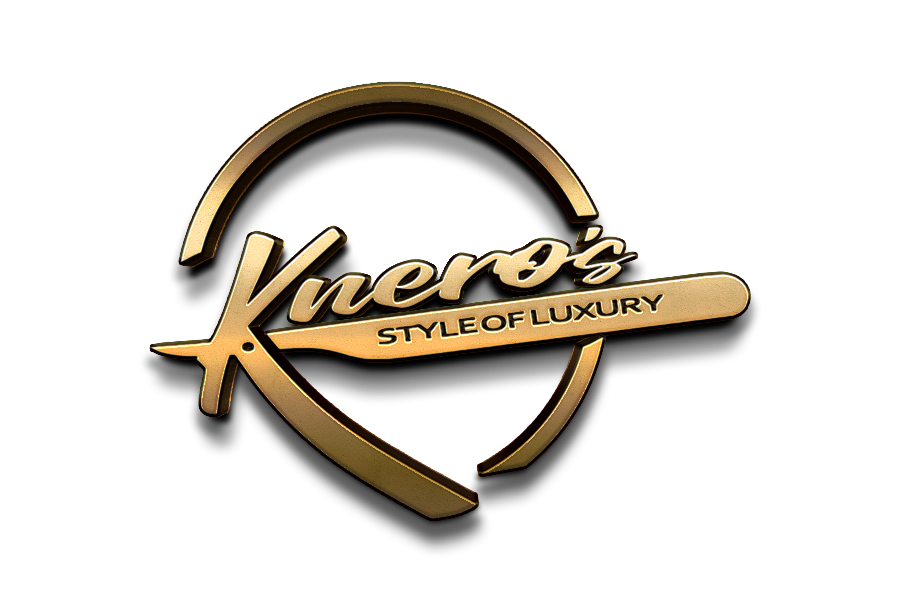 Knero’s Styles Of Luxury