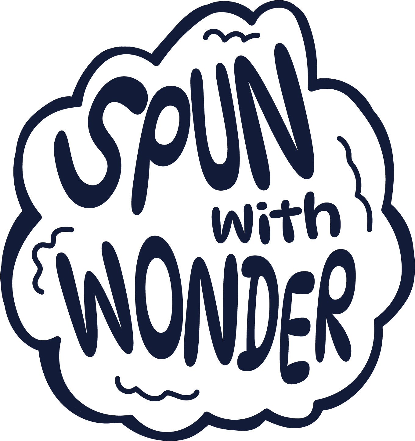 S/W