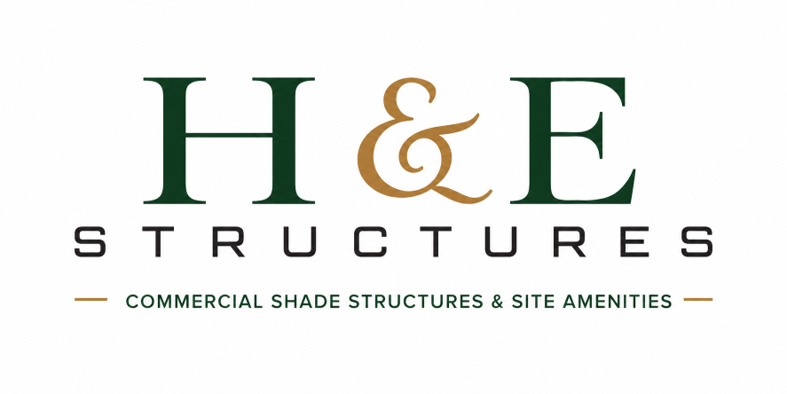 H&amp;E