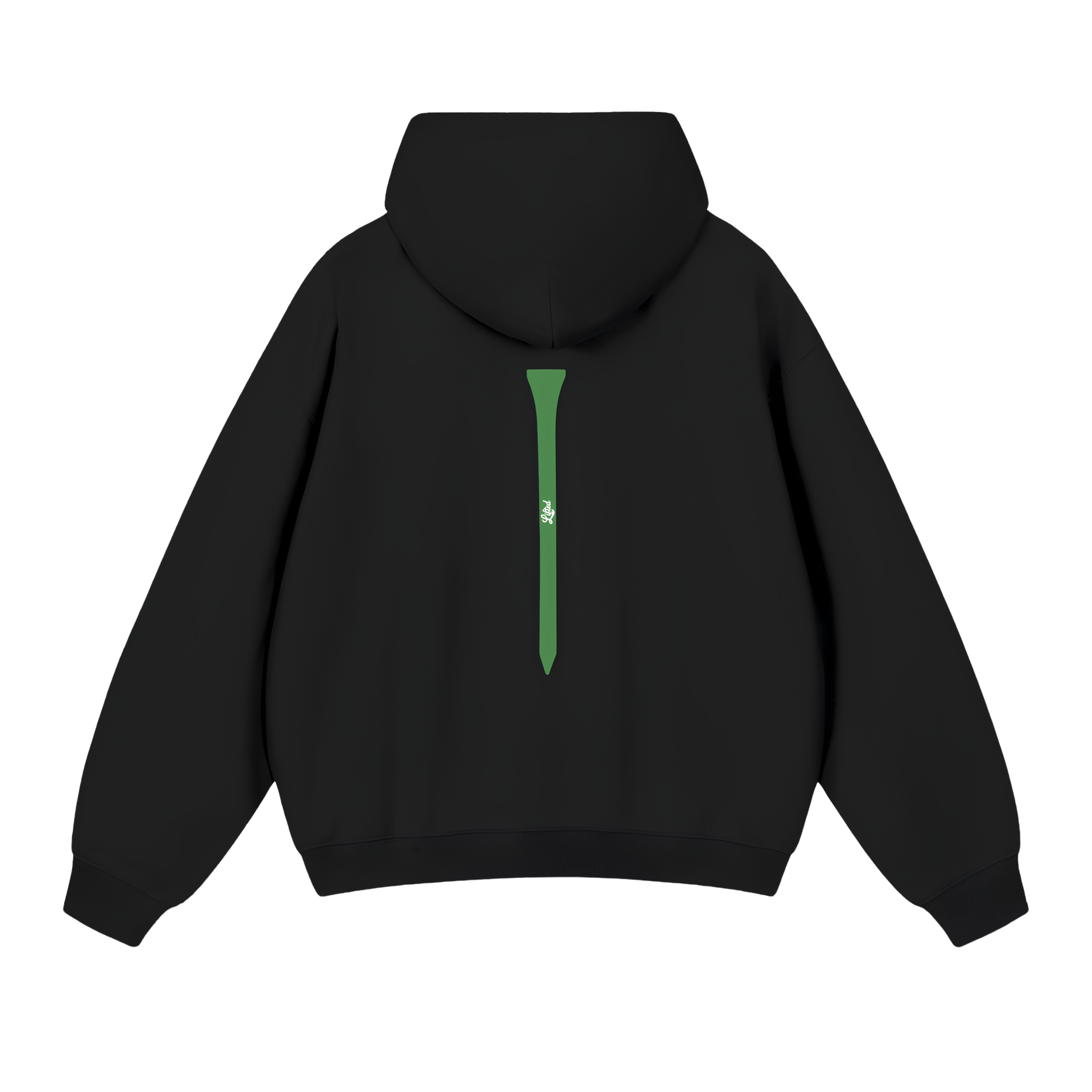 a4.png