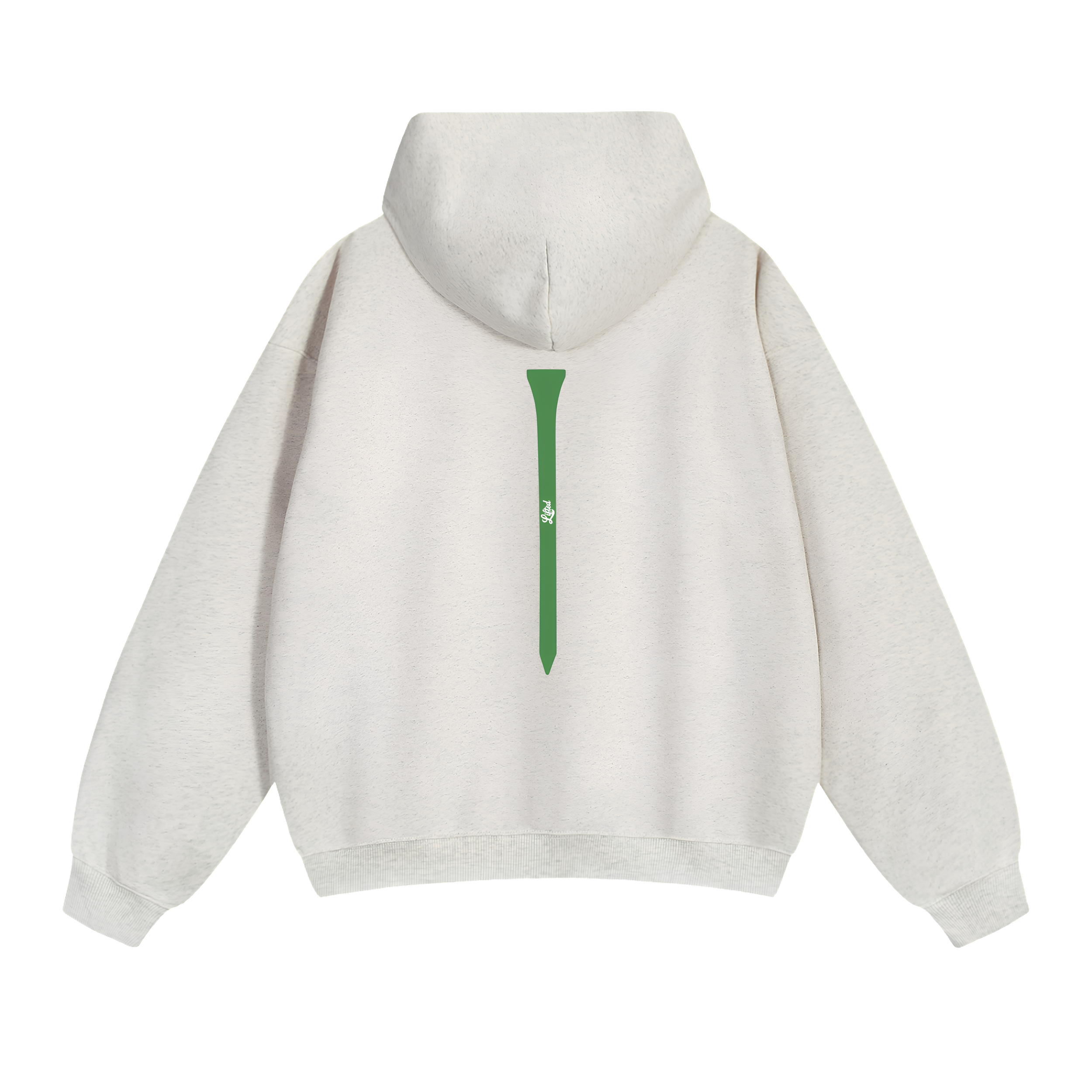 a1.png