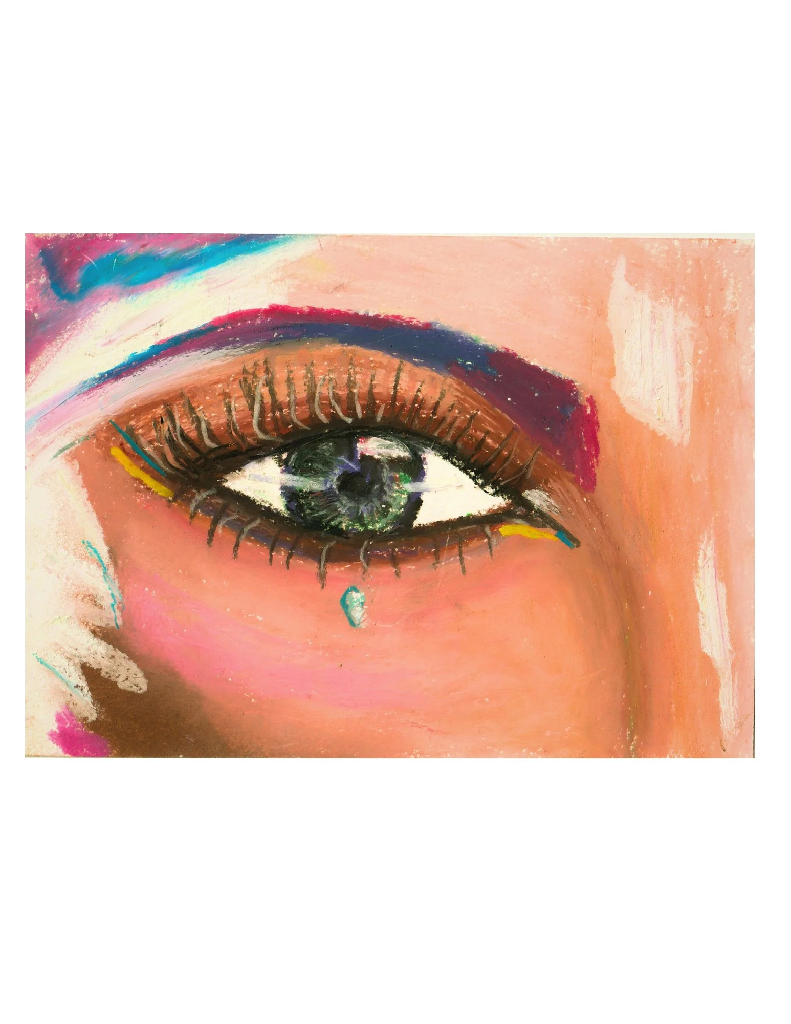 Vivid Study