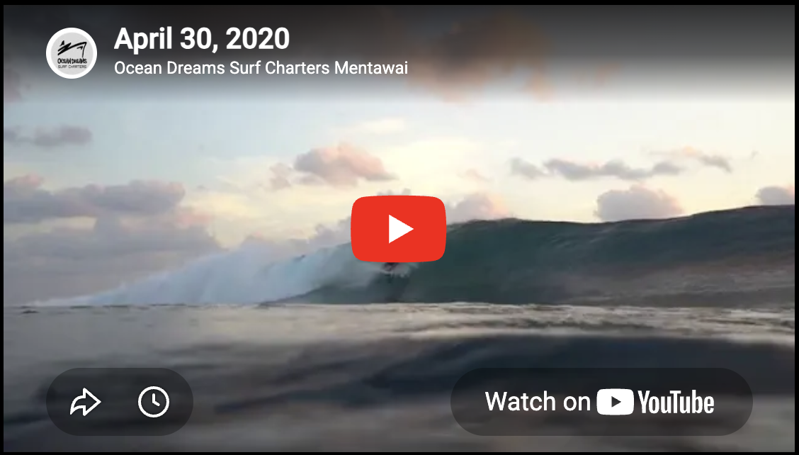 April 30, 2020