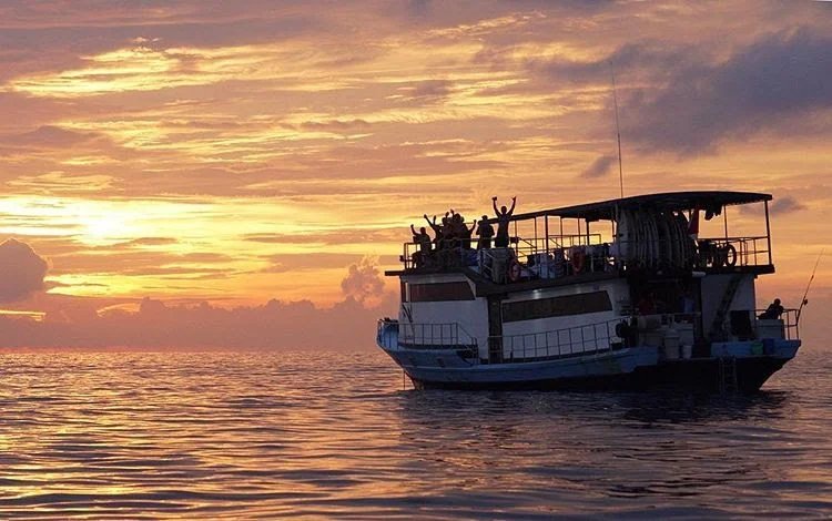 sunset.jpg