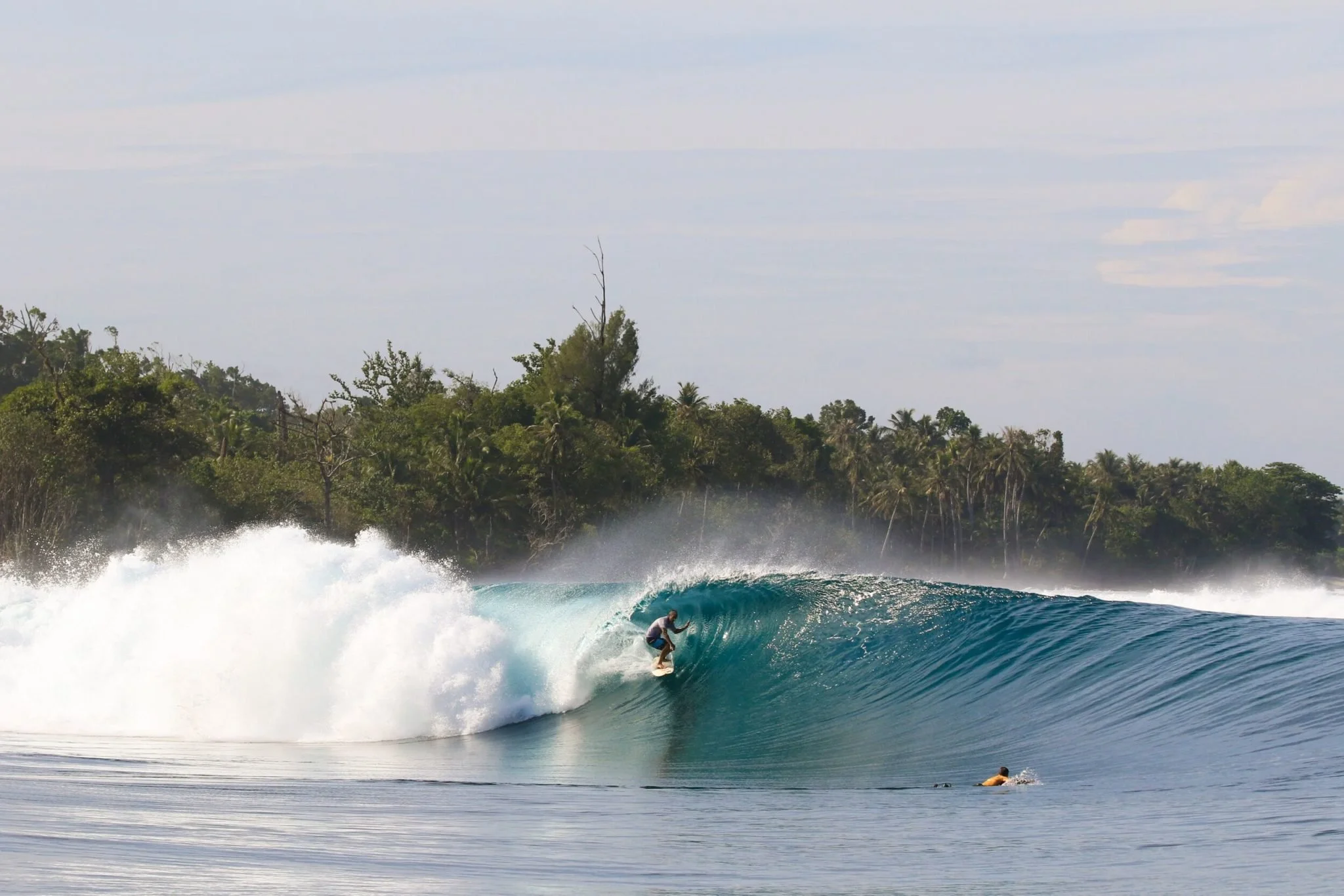 MACARONIS_ROBSONIMAGES-0342.jpg