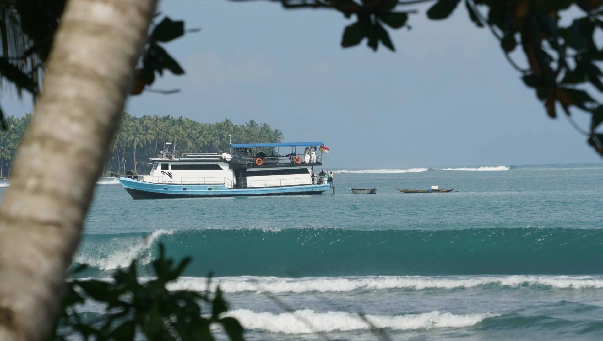 boat@pitstops.jpg