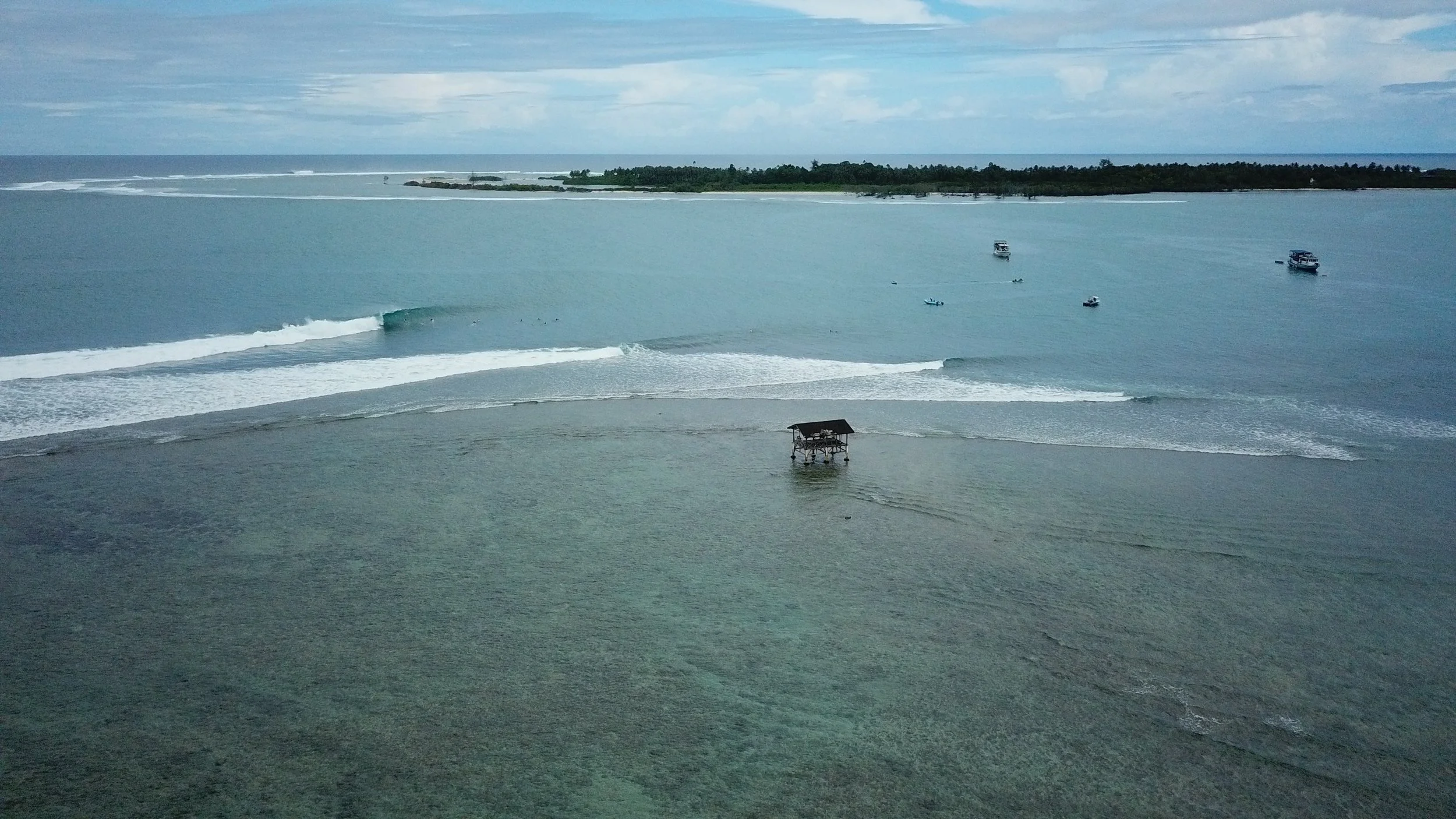DJI_0021.JPG