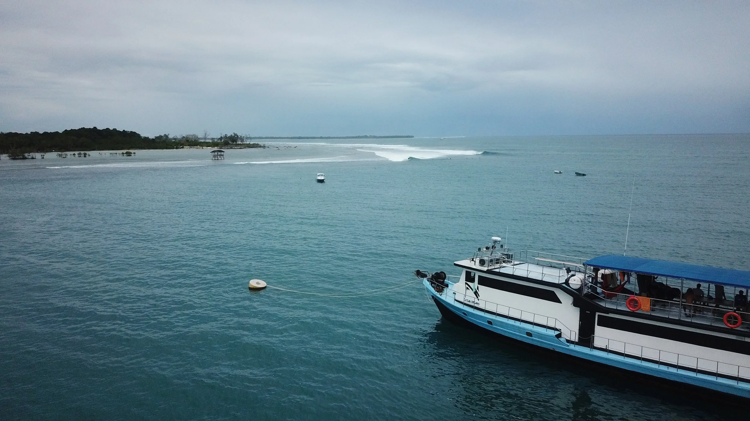 DJI_0029.JPG