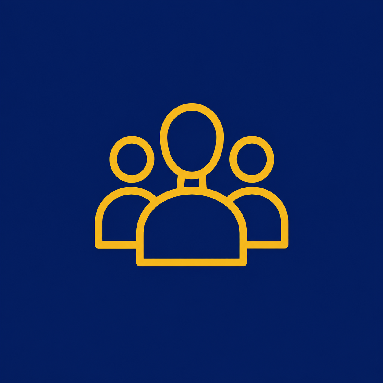 Making a difference with community engagement