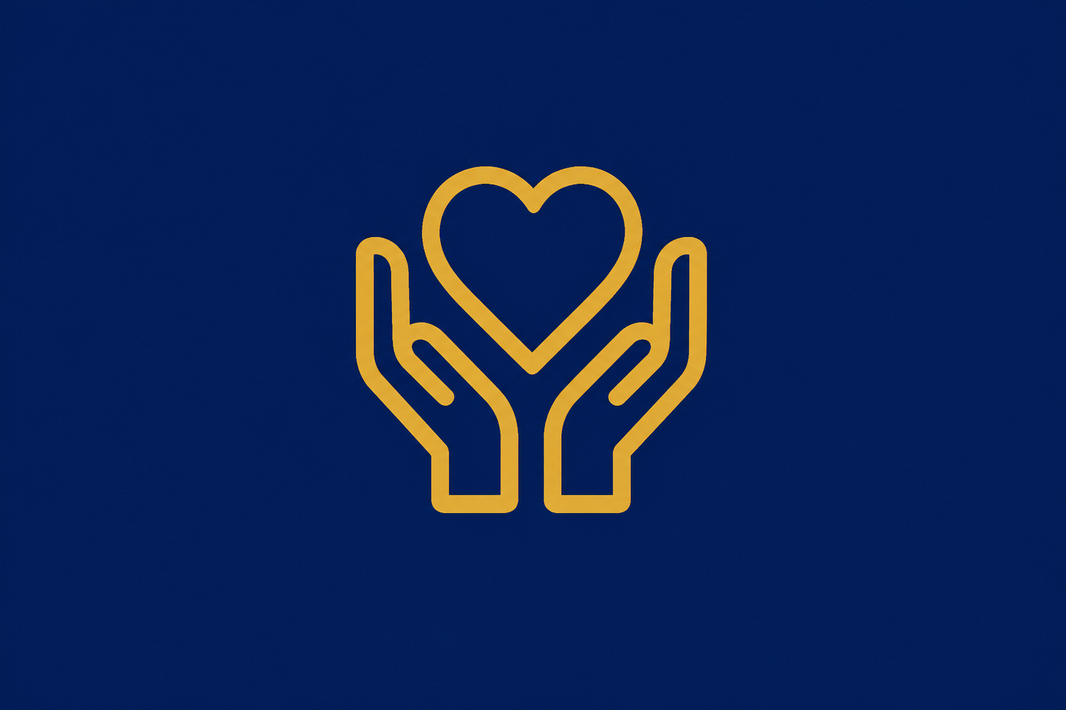 Creating safe spaces to grow and connect