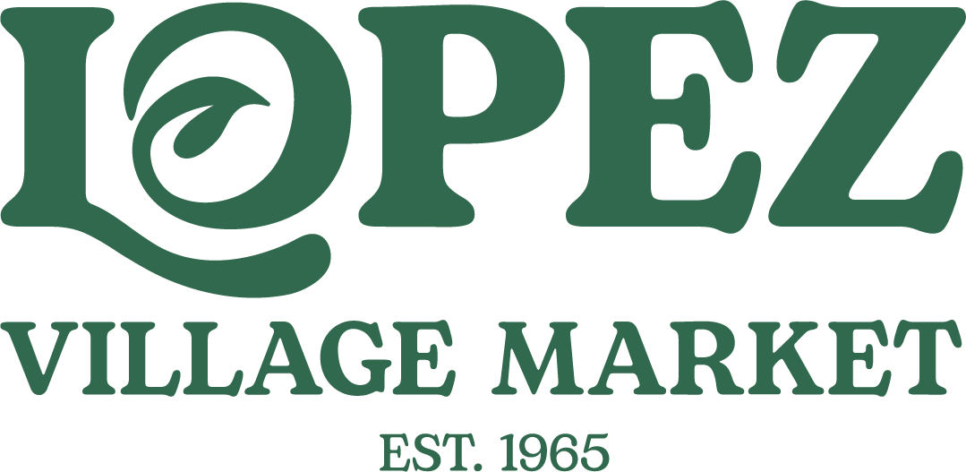 Lopez Village Market