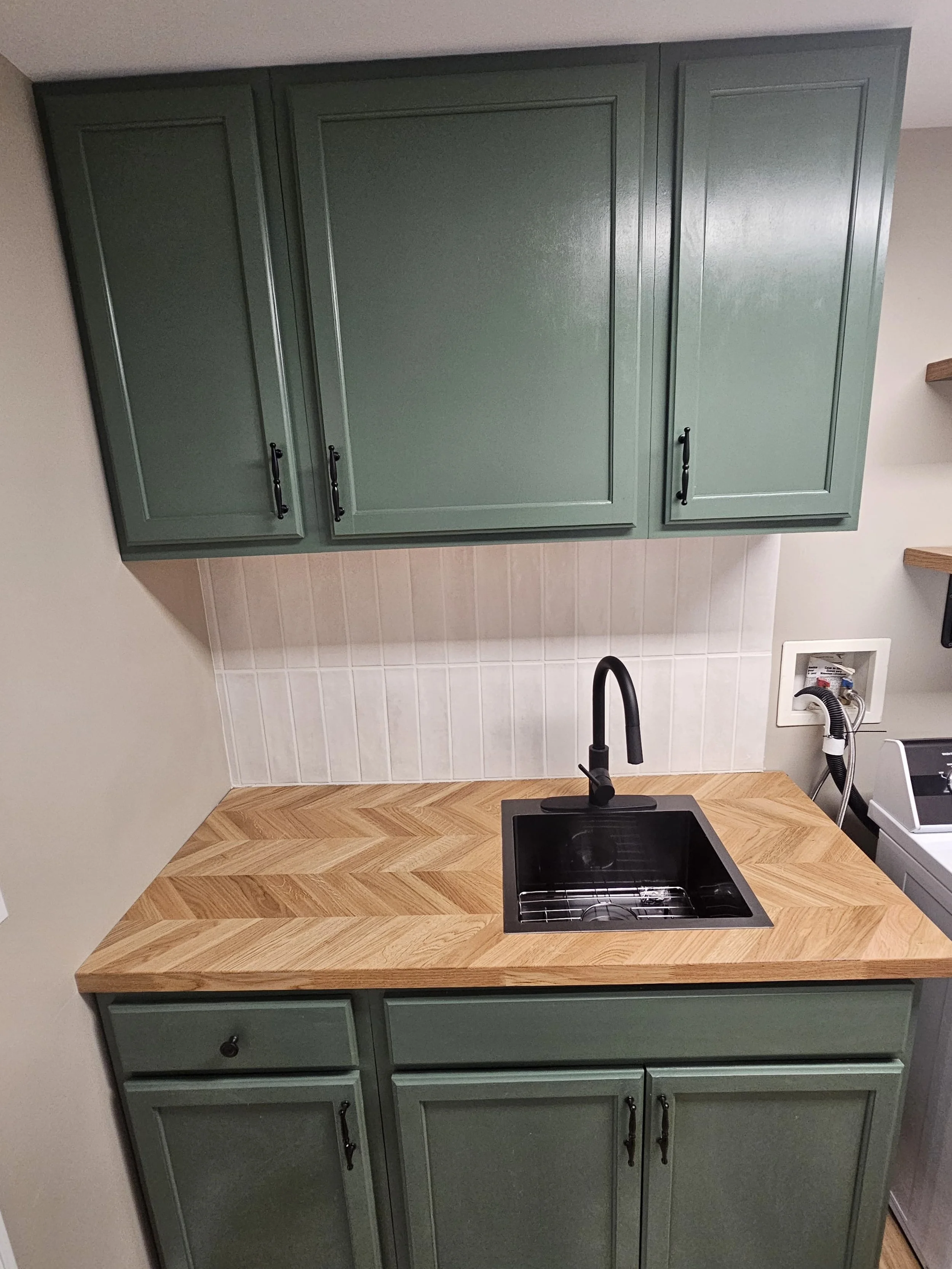 f60861d0-31e9-4d50-98c5-7d8ce515aaff.jpeg