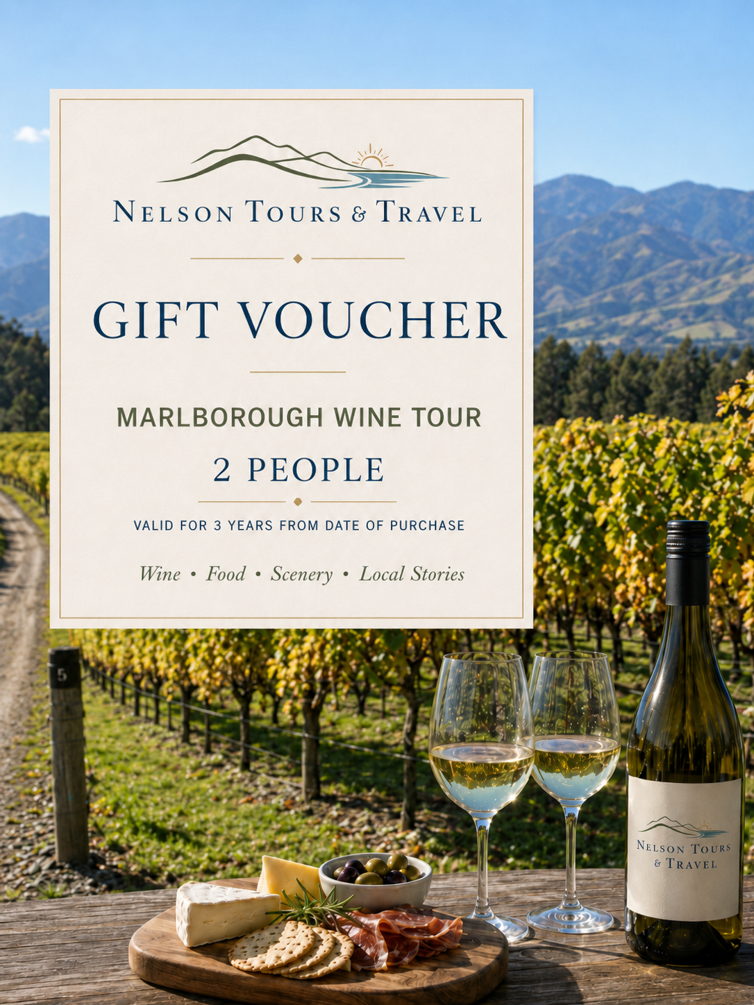 Marlborough Gift Promo.png