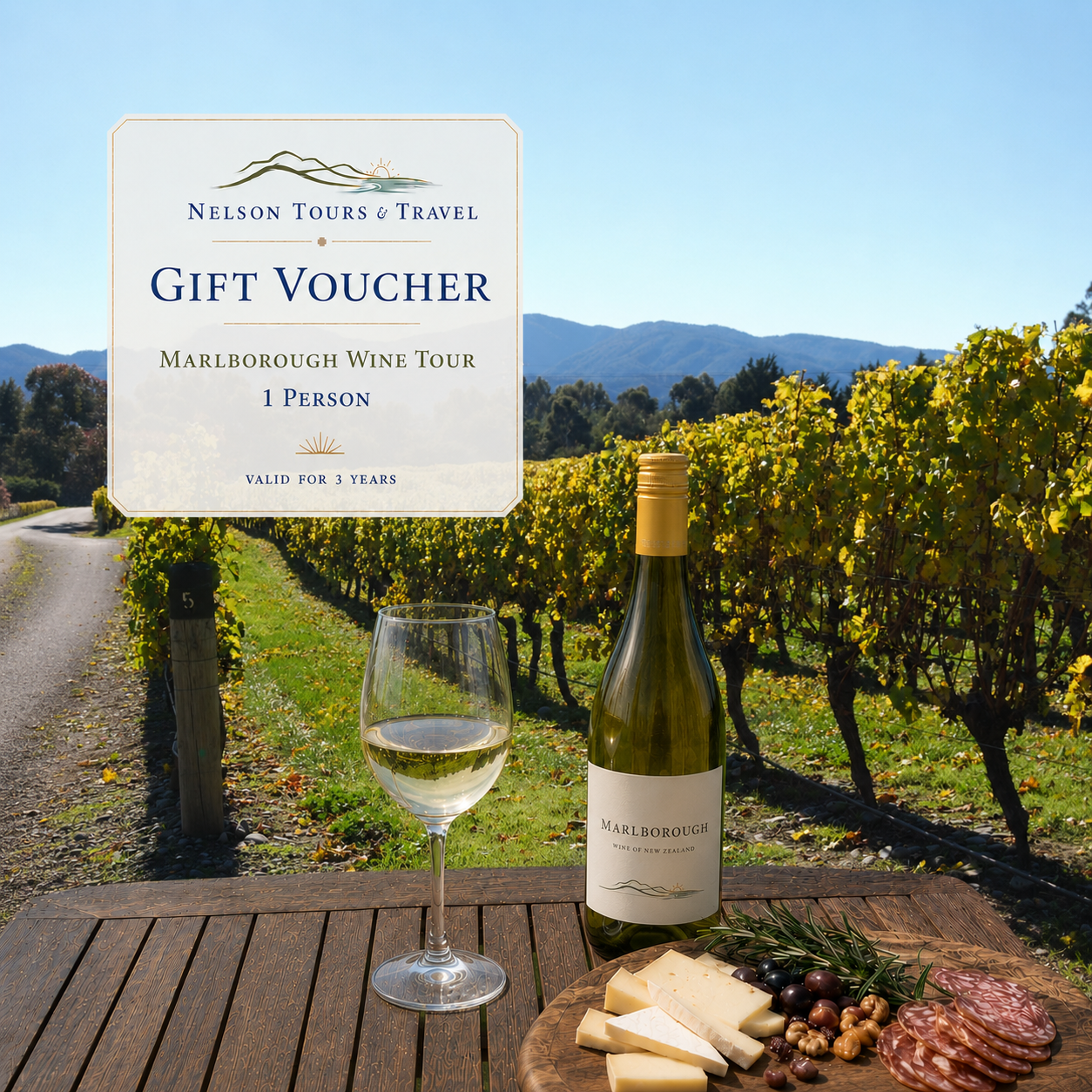 Gift Voucher marlborough 1pax.png