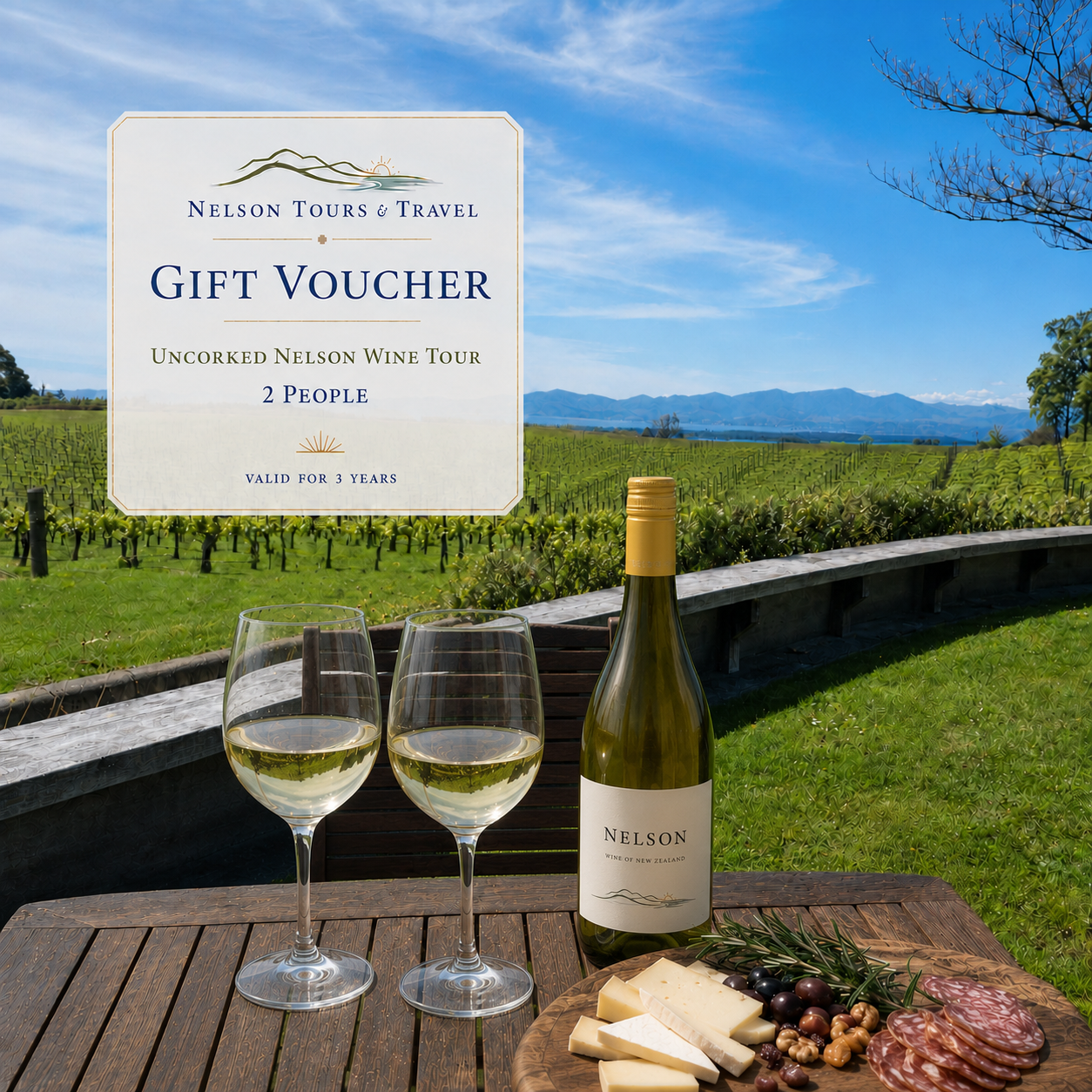 Gift Voucher Uncorked 2pax.png