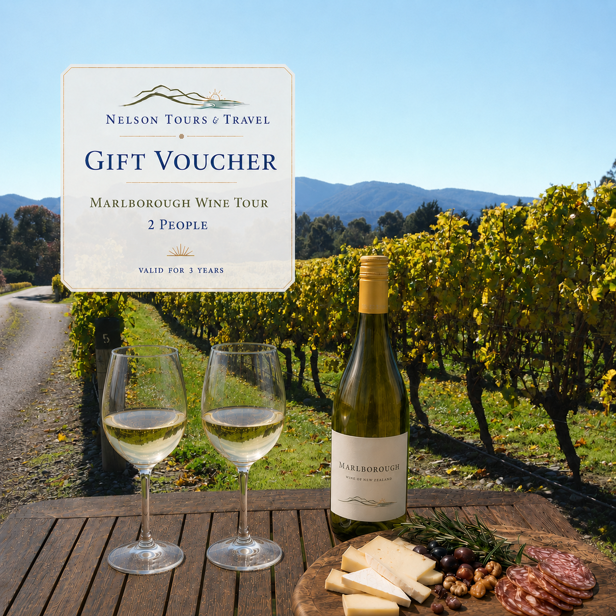 Gift Voucher marlborough 2pax.png