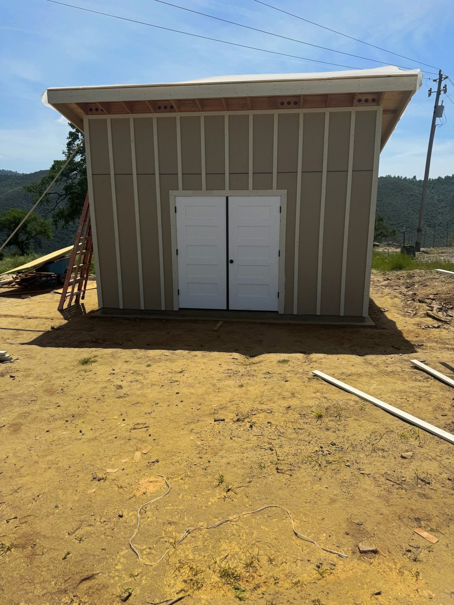 shed3.jpeg