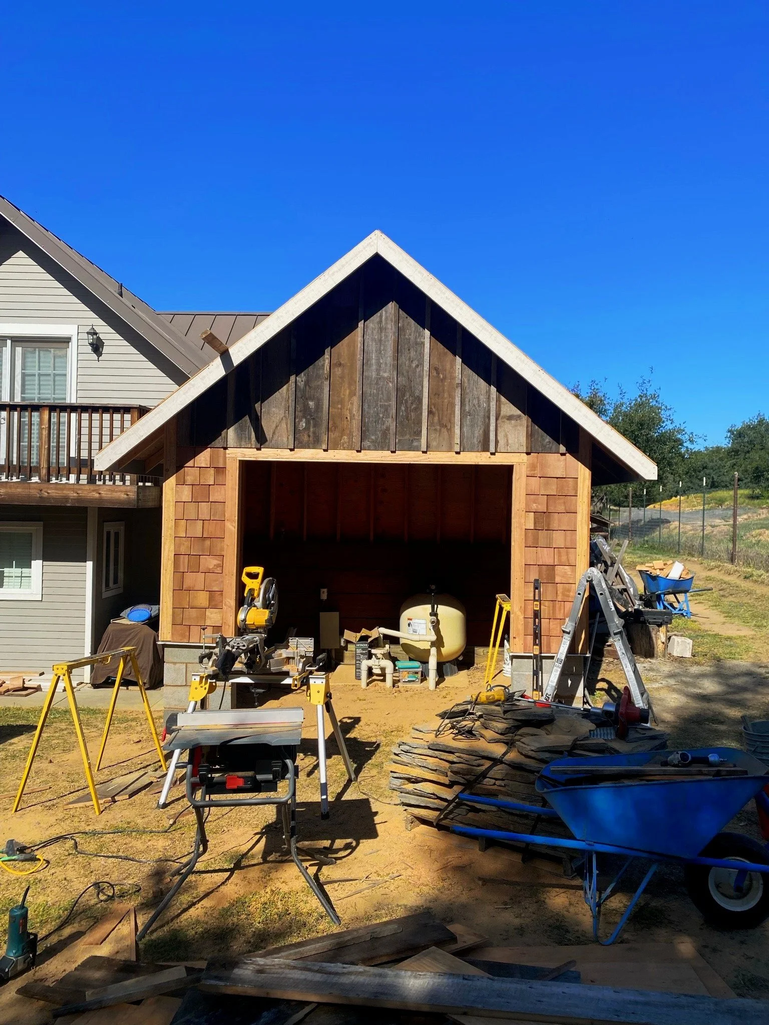 shed2.jpeg