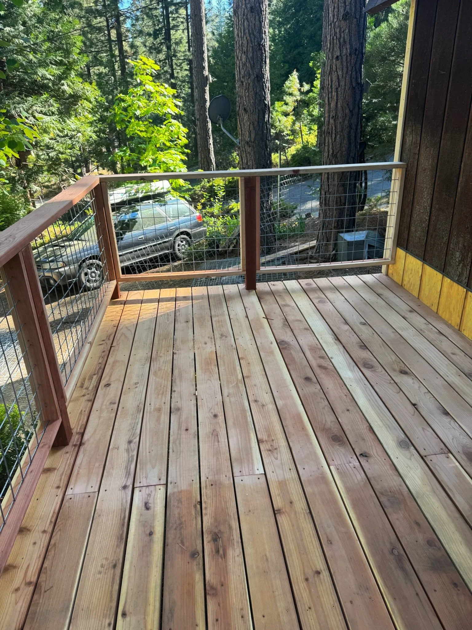 deck.jpeg