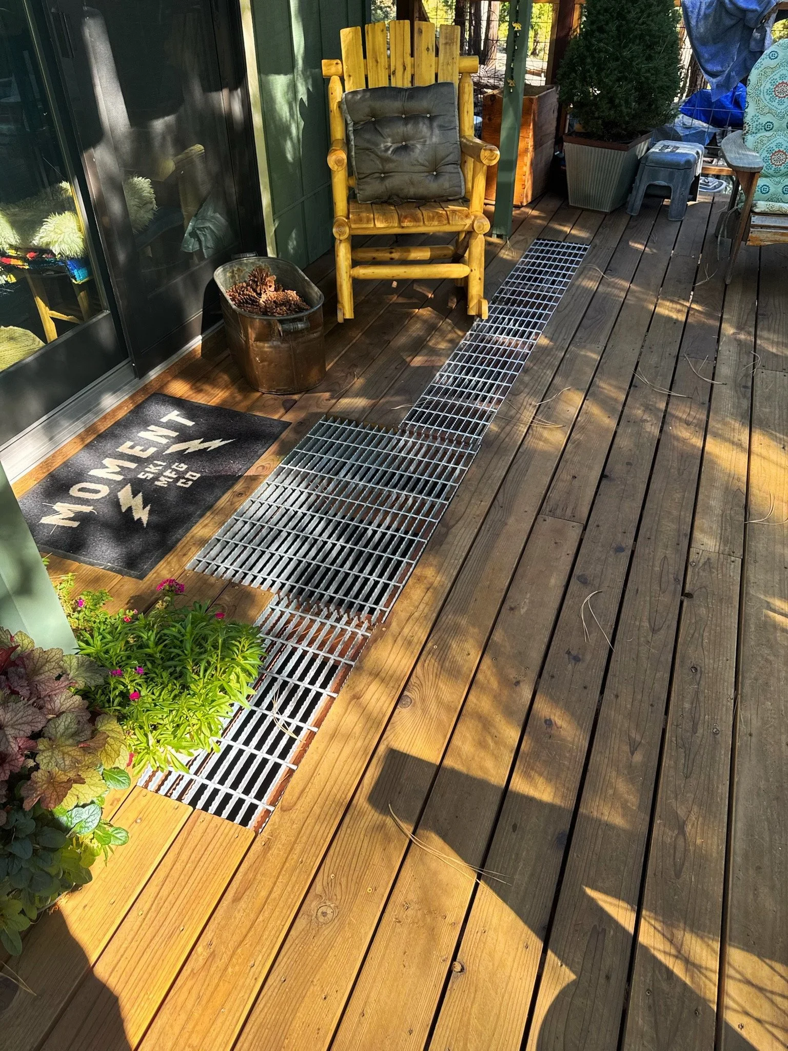 grates.jpeg