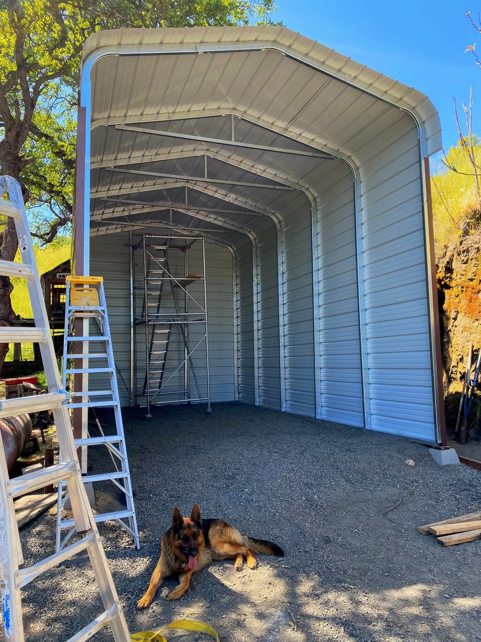 carport1.jpeg