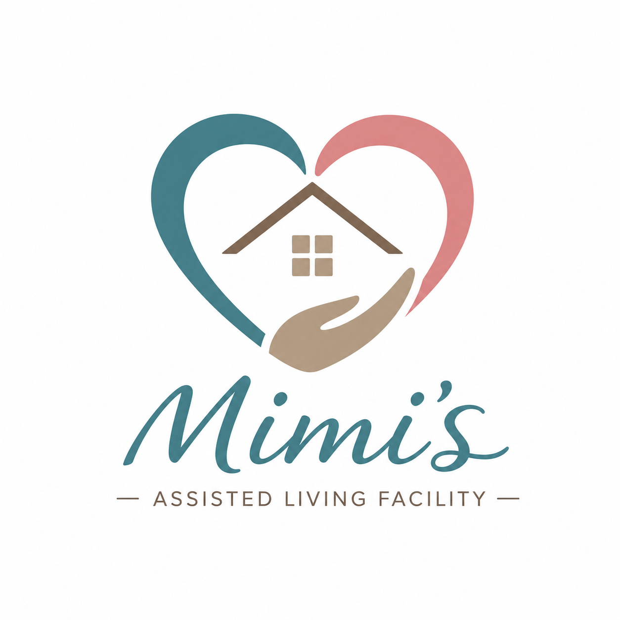 Mimi’s Assisted Living 