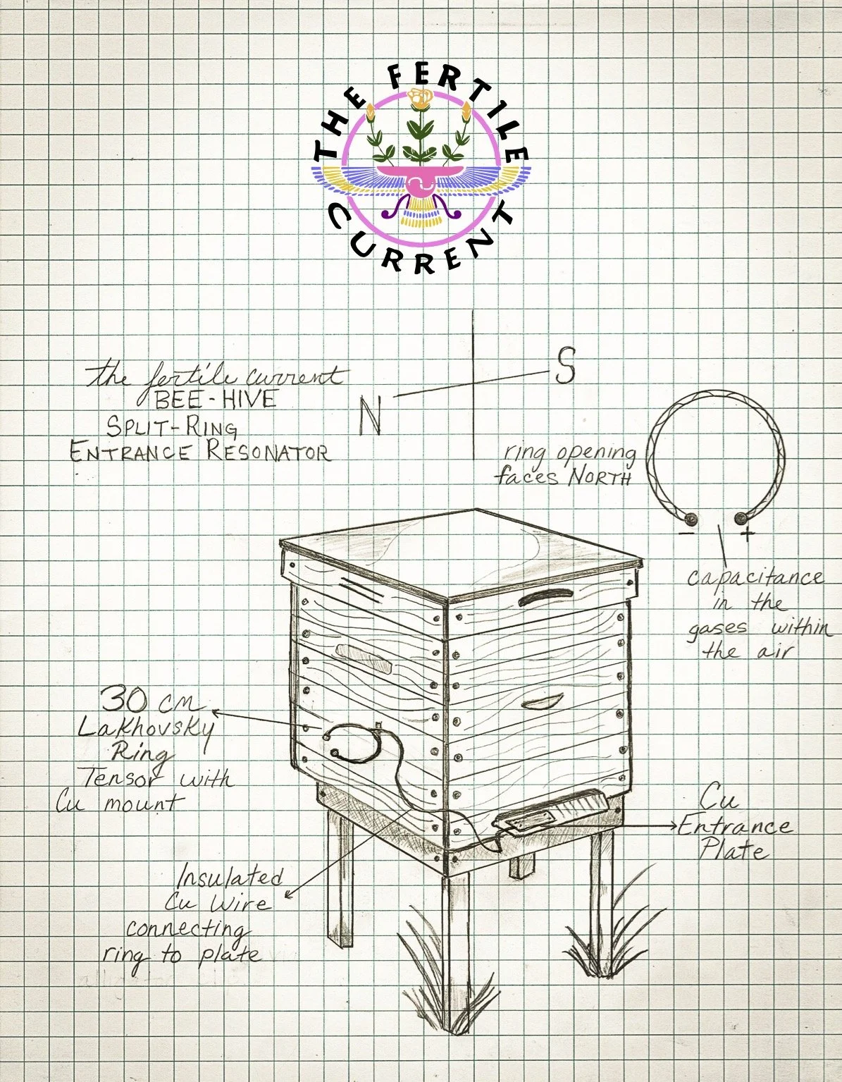 BEE UNIT.jpg