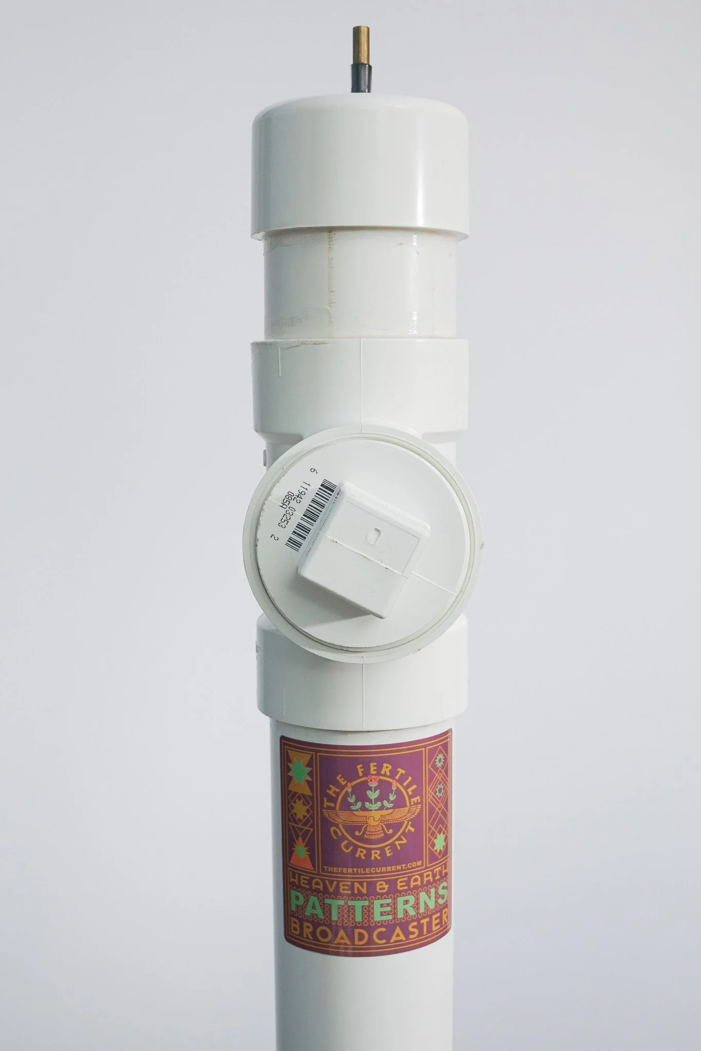 patterns soil radionics broadcaster the fertile current electroculture.jpg