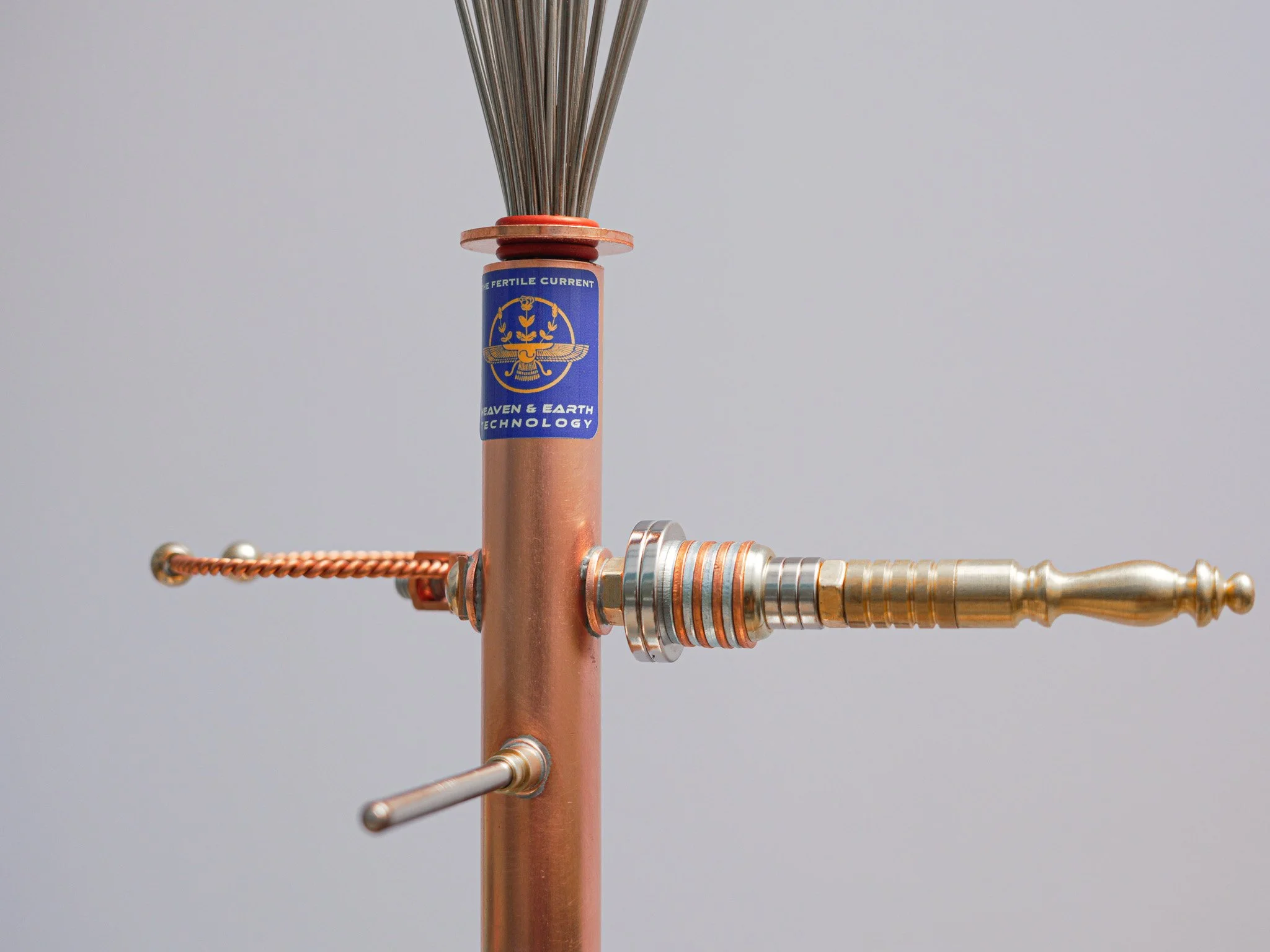 CW1+ electroculture antenna hyperdynamic agriculture organic vegetable garden farming free energy farm.jpg