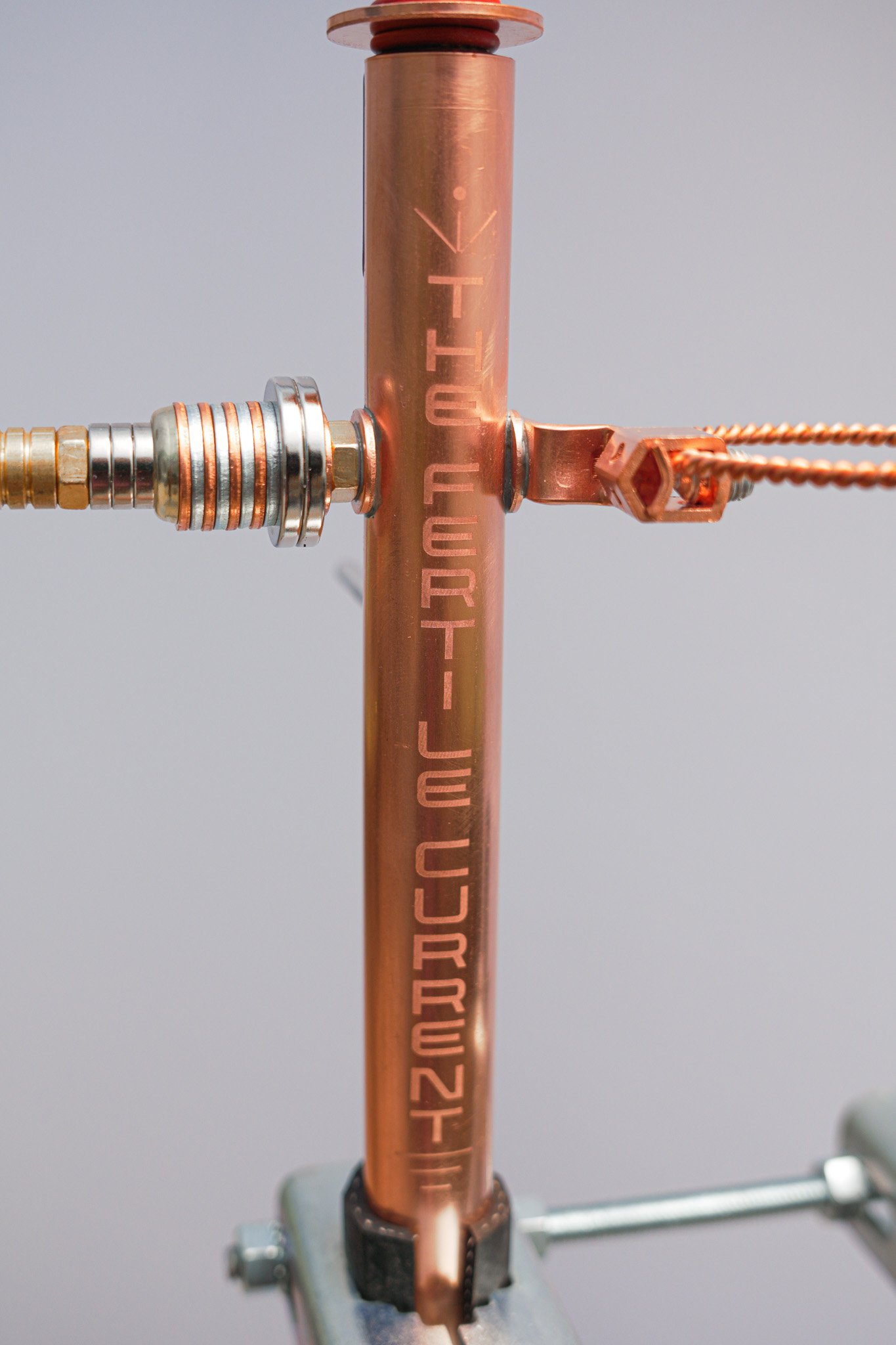 CW1+ electroculture antenna hyperdynamic agriculture organic vegetable garden farming free energy small farm.jpg