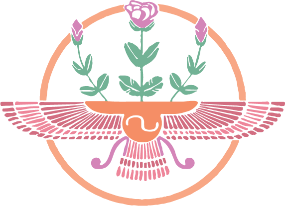 The Fertile Current