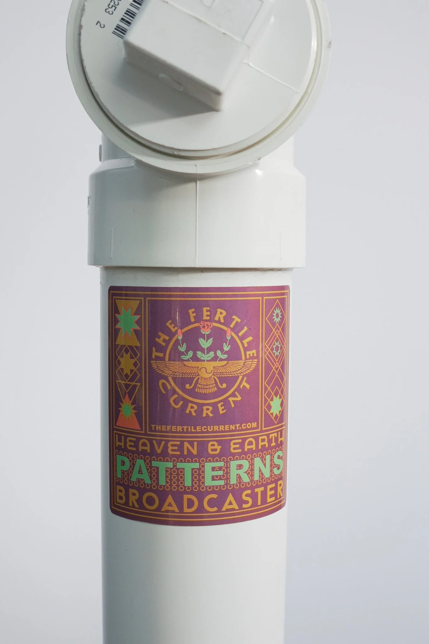 patterns soil radionics broadcaster the fertile current 1.jpg