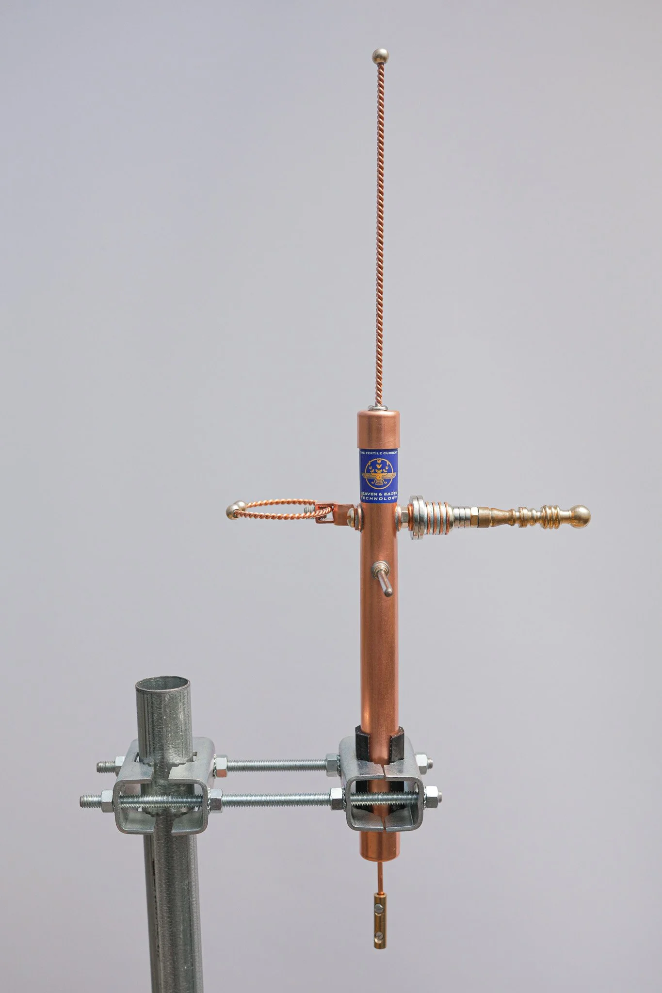 CW2+ electroculture antenna hyperdynamic agriculture organic vegetable garden farming free energy the fertile current sustainable.jpg
